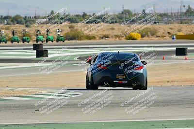 media/Nov-02-2025-Speed Ventures (Sun) [[61724e2e34]]/Yellow/Session 2/